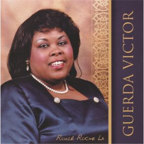 Download track Roulé Roche La Guerda Victor