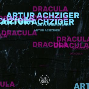 Download track Dracula (Hk: 22 Remix) Artur AchzigerHk 22