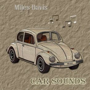 Download track Oh Bess, Oh Where's My Bess George Gershwin