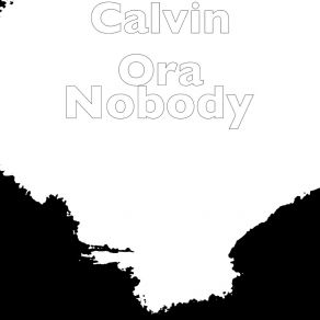 Download track Hype Calvin Ora