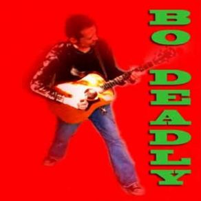 Download track Not Today AndyKBBo Deadly