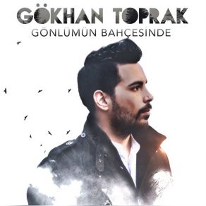 Download track Yer Yok Gökhan Toprak