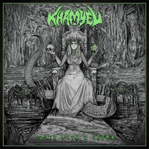 Download track Cardinal Khamyel