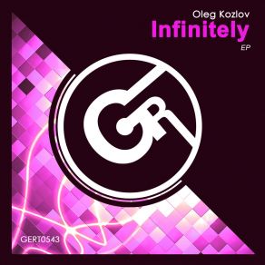 Download track Infinitely Oleg Kozlov