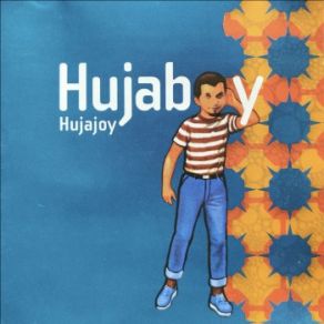 Download track Counting Spirals Hujaboy