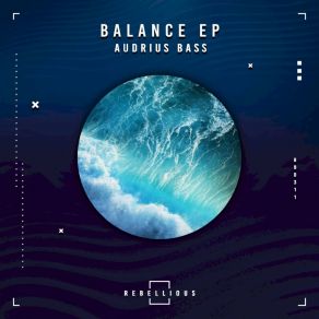 Download track Two Sides Audrius Bass