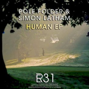 Download track The Bitter Memory (Original Mix) Pole Folder, Simon Latham