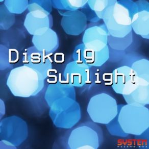 Download track Sunlight Ferdas Digital Remix Disko 19