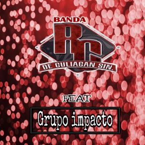 Download track Tus Latidos Grupo Impacto