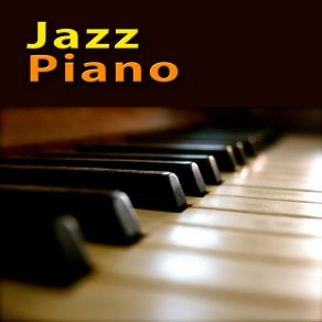 Download track Jazz Piano Sunny Weather