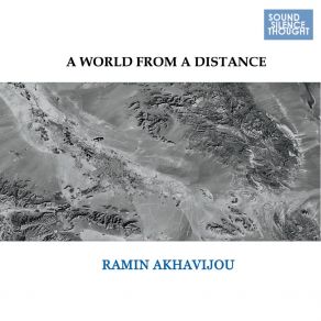 Download track Por Ramin Akhavijou