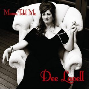 Download track Broken Down Dee Dee Lavell