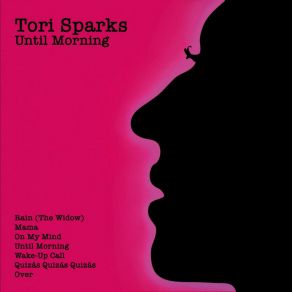 Download track Quizás Quizás Quizás Tori Sparks