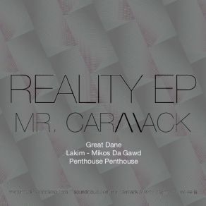 Download track Beez (Mr. Carmack Redux) Mr. CarmackMikos Da Gawd