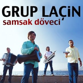 Download track Samsak Döveci Grup Laçın