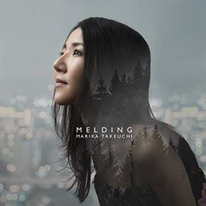 Download track Melding Marika Takeuchi