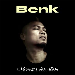 Download track Harta & Kuasa Benk