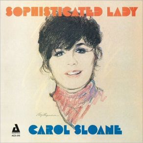 Download track Jump For Joy Carol Sloane