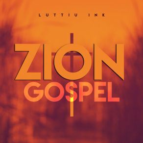 Download track Gerizon Zion