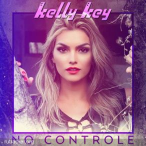 Download track Meu Anjo Kelly Key