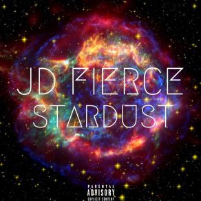 Download track Dance In The Fire JD FierceTrey Mystik