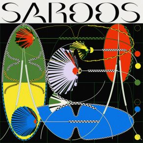 Download track Mutazione Saroos