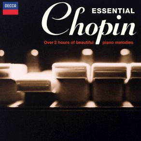 Download track Chopin: 24 Préludes, Op. 28 - 5. In D Major Vladimir Ashkenazy