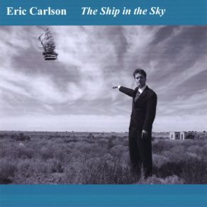 Download track Sail Away Ladies Eric Carlson