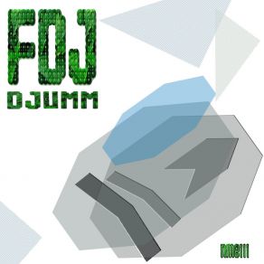 Download track Djumm (Manager Mix) FDJManager