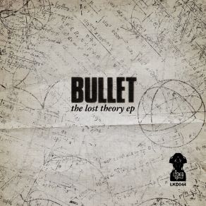 Download track Prophecy Bullet