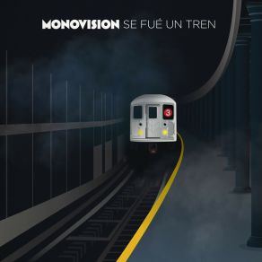 Download track Downtown Train Monovision