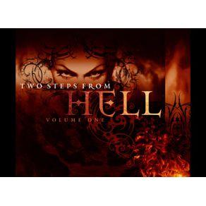 Download track Prophecies (Orchestral) Two Steps From Hell