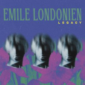 Download track Twenty Fifteen Emile Londonien