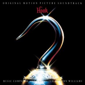 Download track Remembering Childhood (Expanded)  John Williams