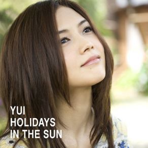 Download track Es. Car YUI