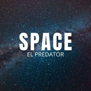 Download track Te Gusta La Calle El Predator