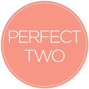 Download track Perfect Two Autumn