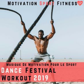 Download track Eastside Motivation Sport Fitness