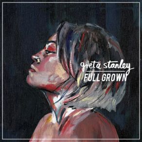 Download track Hurricane Brain Greta Stanley