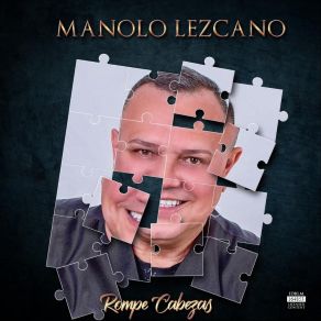 Download track Que Pasó Manolo Lezcano