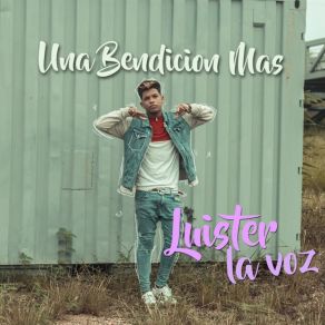 Download track Confesión De Amor Luister La Voz