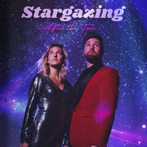 Download track Stargazing After The Tone