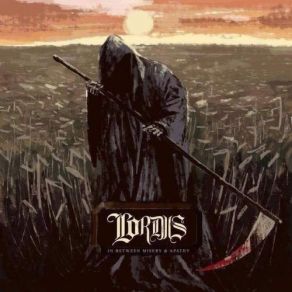 Download track S / / Os (Six Of Swords) Lordis