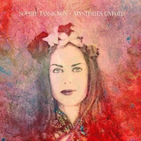 Download track Gubi Okayannie Sophie Tassignon