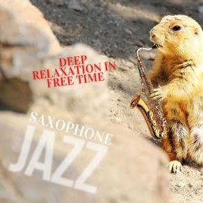 Download track Missed Opportunities Saxophone Jazz Club