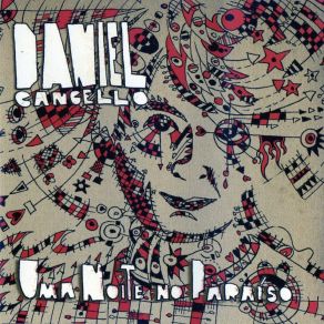 Download track Mar Daniel Cancello