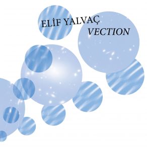 Download track Telesto Elif Yalvaç