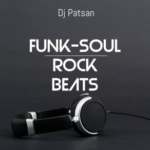 Download track Squash Funk DJ Patsan