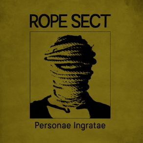 Download track King Of The Night Rope Sect