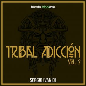 Download track La Fiesta Empezó Sergio Ivan DJ